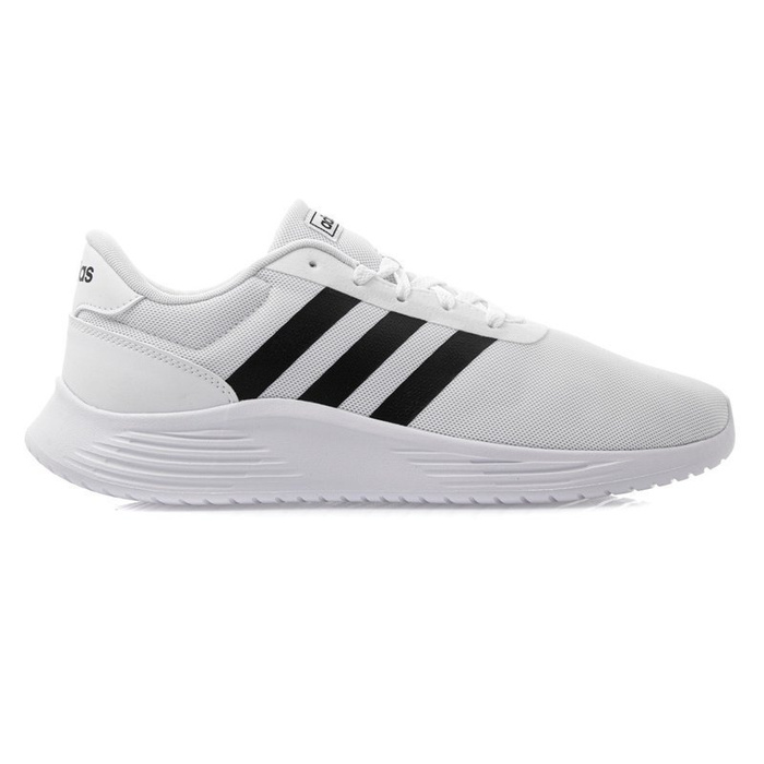 Adidas Lite Racer 2.0 (EG3282)