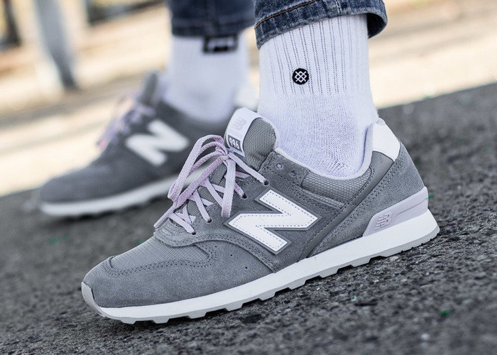New Balance 996 (WR996ACG)