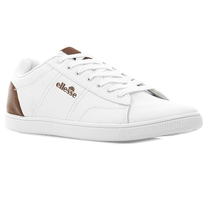 Ellesse Berlin (EL92M90437 01)
