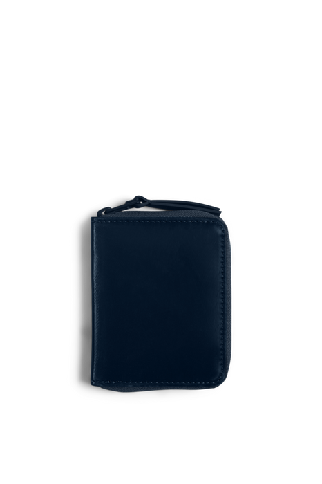 Unisexgeldbörse RAINS WALLET MINI