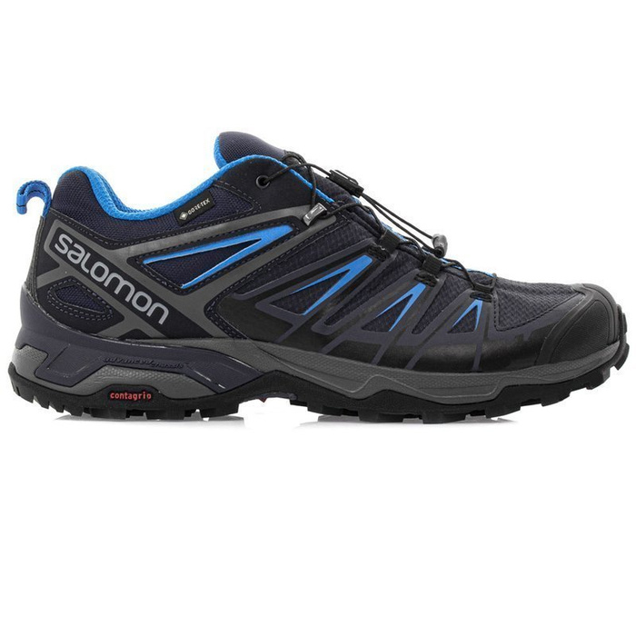 Salomon X Ultra 3 Gtx (L40242300)