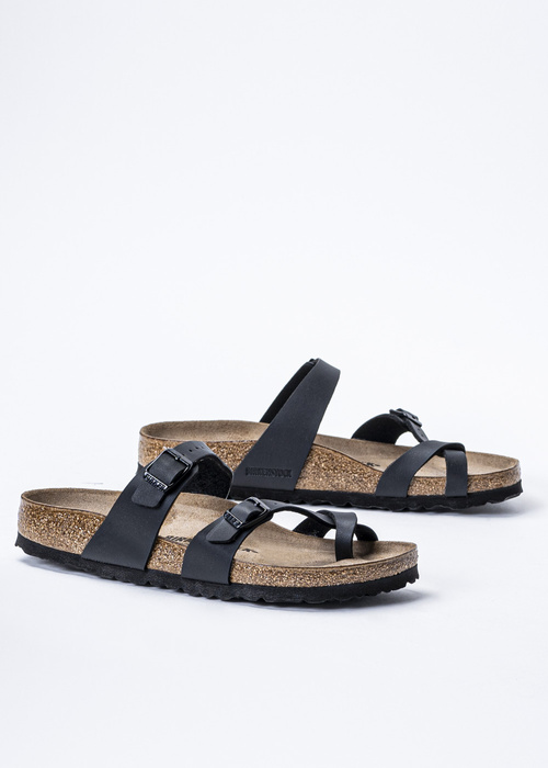 Birkenstock Mayari BF