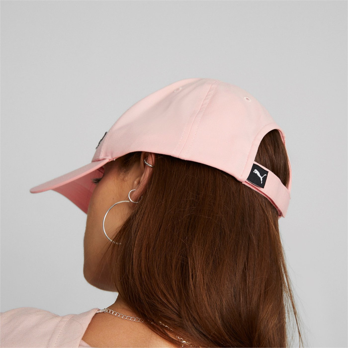 Damen Kappen PUMA Metal Cat Cap