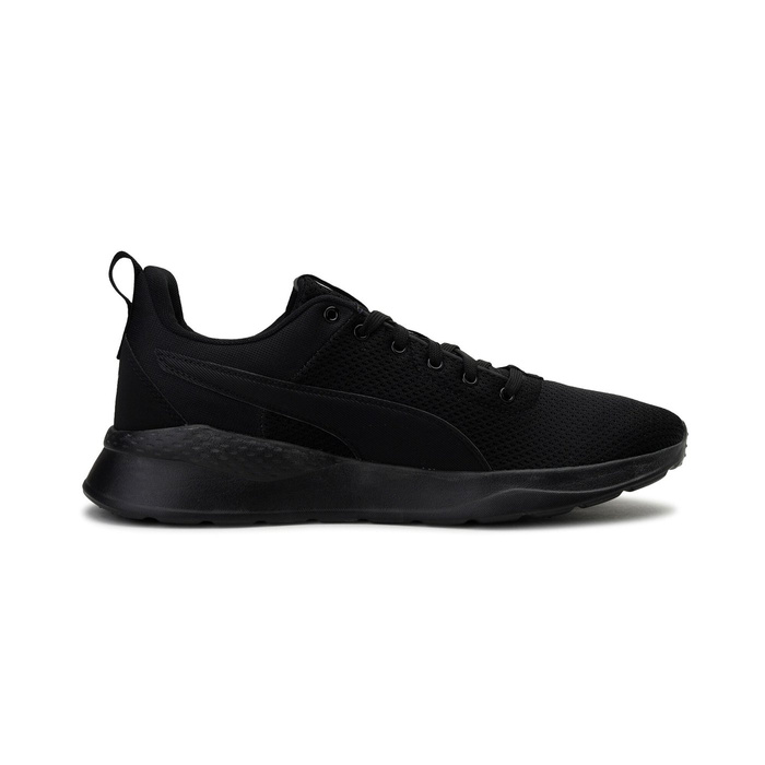 Herren Sneaker PUMA ANZARUN LITE