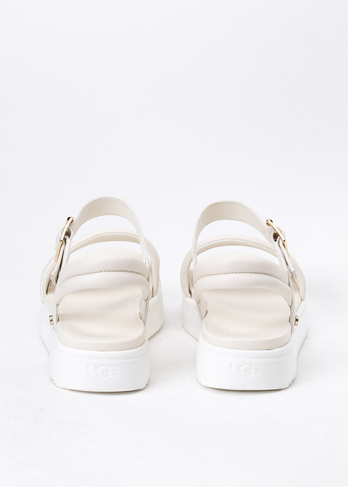 Damen Sandalen UGG W ZAYNE ANKLE STRAP
