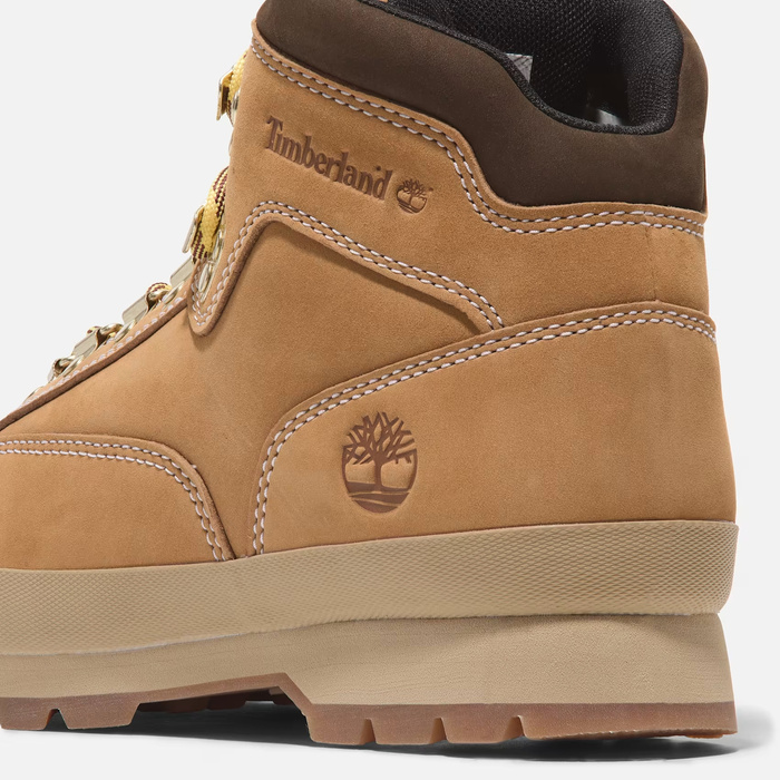Timberland Euro Hiker Trekkingschuhe