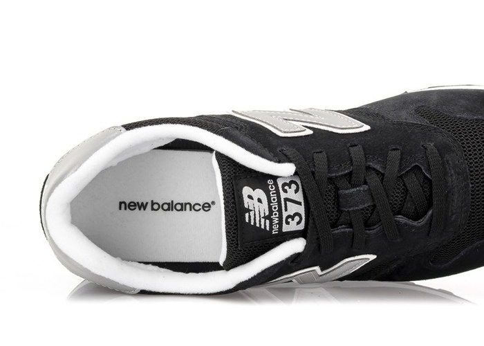 New Balance 373 (ML373GRE)