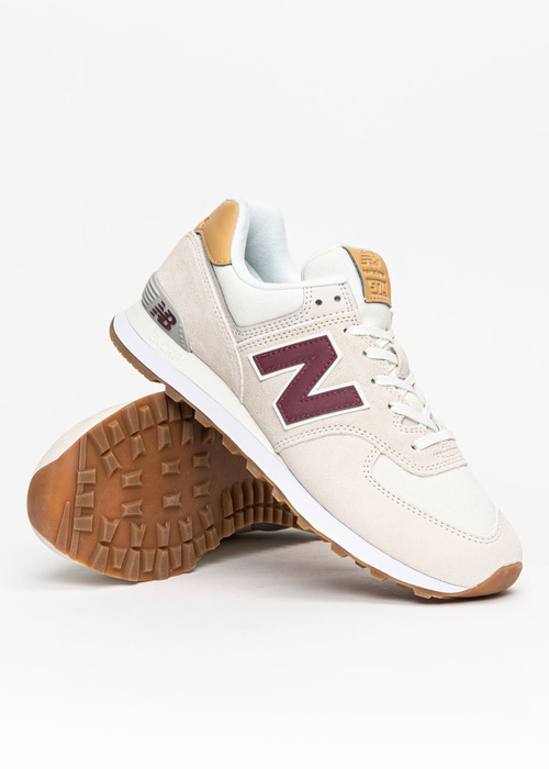 New Balance 574 (ML574NR2)