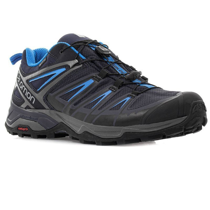 Salomon X Ultra 3 Gtx (L40242300)