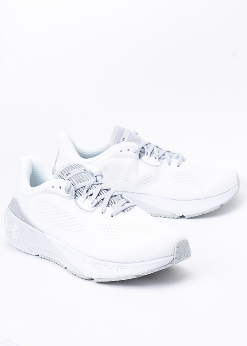 Herren Laufschuhe UNDER ARMOUR UA HOVR MACHINA 3