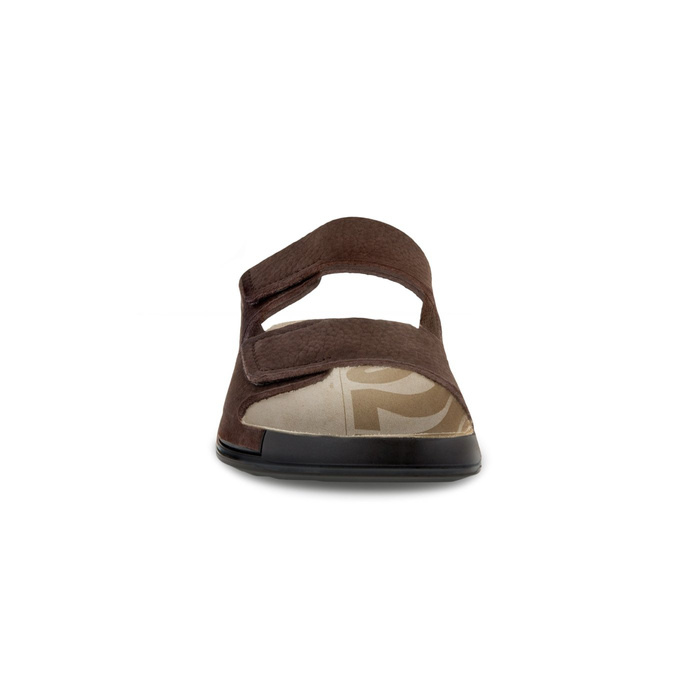 Herren Pantoletten ECCO 2ND COZMO M SLIDE 