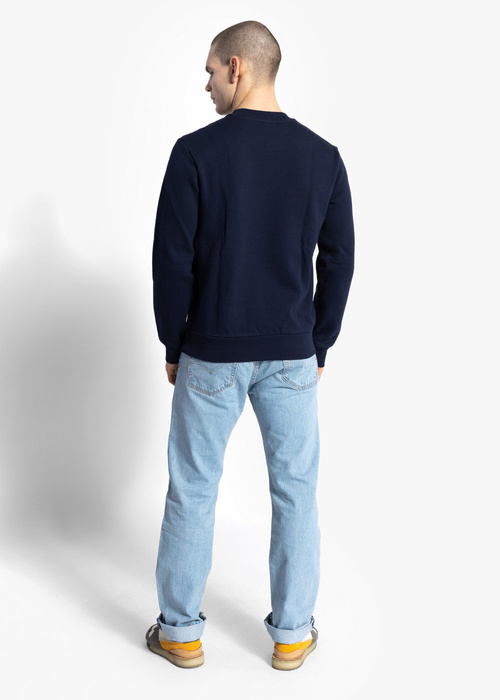 Herren Sweatshirts LACOSTE CARNABY PRO