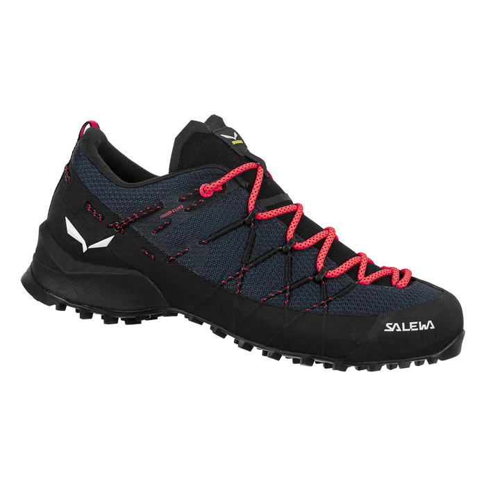Damen Hikingschuhe SALEWA WILDFIRE 2 W