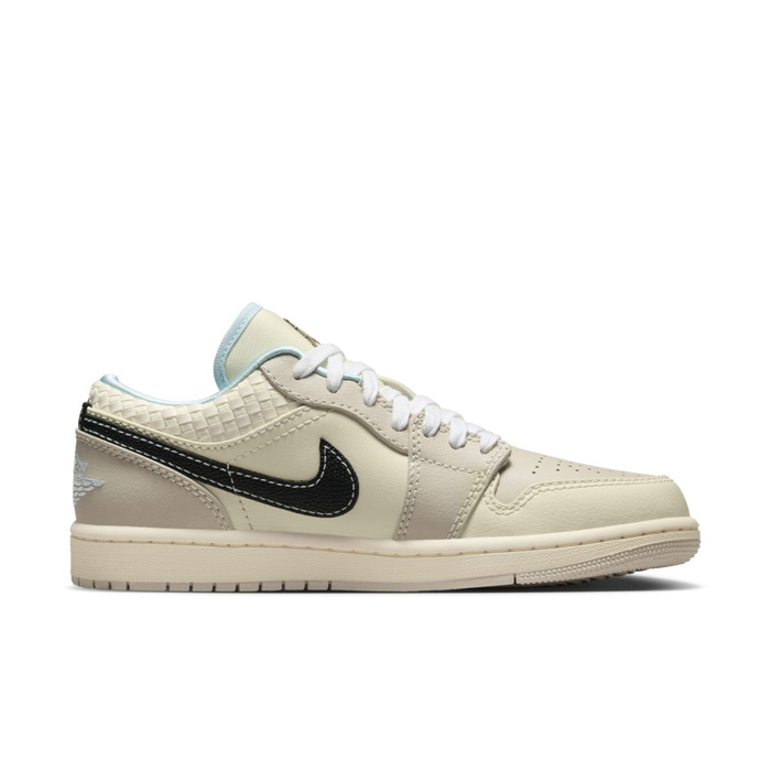 Nike Jordan 1 Damen Sneaker
