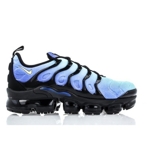 Nike Air Vapormax Plus (924453-008)