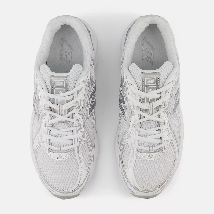 New Balance 740 U740WM2 Unisex Sneaker