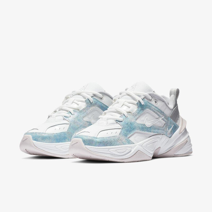 Nike M2K TEKNO Damen Sneaker