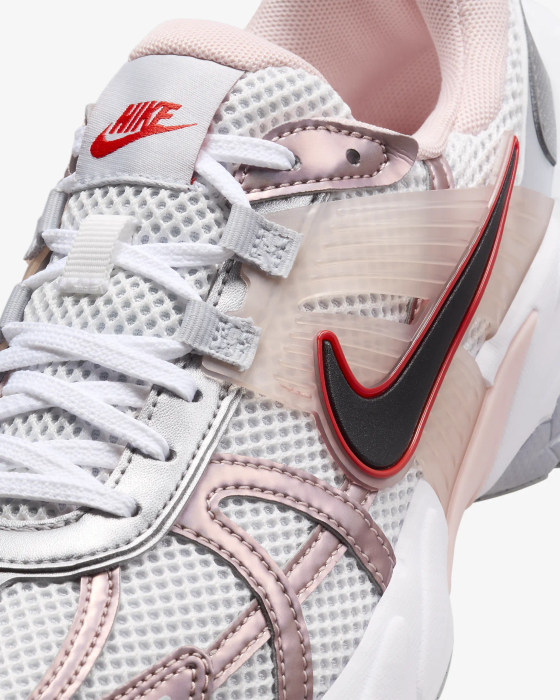 Nike V2K Run Damen Laufschuhe