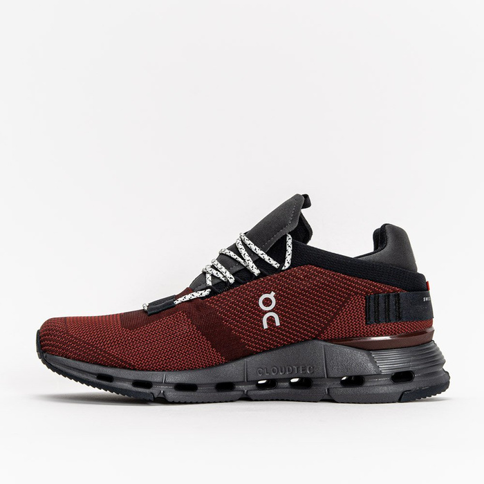 Sneaker ON Cloudnova (26.99678)