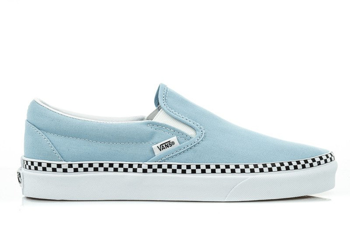 Vans Classic Slip-On (VN0A38F7VLS1)