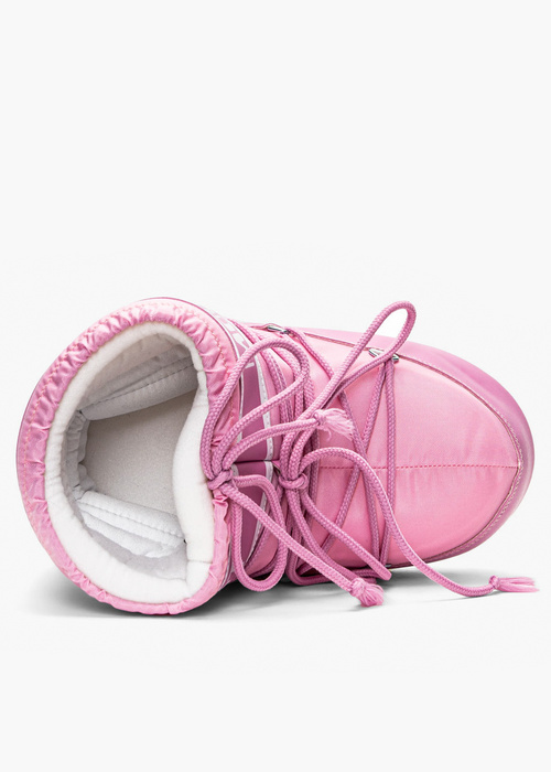 Moon Boot Classic Low 2 (14093400003)