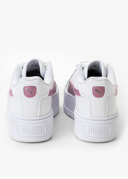 Damen Sneaker PUMA KARMEN L 