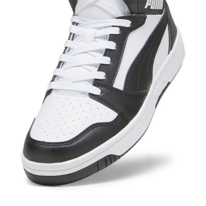 Puma Rebound v6 Herren Sneaker