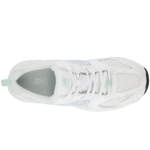 NEW BALANCE 530 GR530SP Damen Sneaker