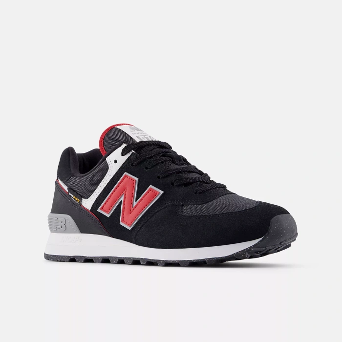 New Balance U5748JL Herren Sneaker 
