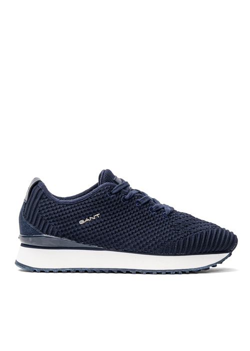 Sneakers Gant Bevinda 24538678-G69