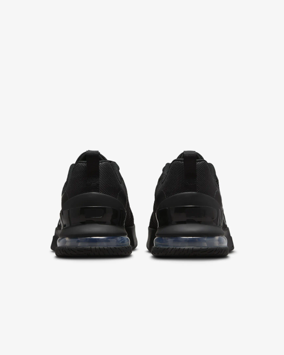 NIKE M AIR MAX ALPHA TRAINER 6 Herren Trainingsschuhe
