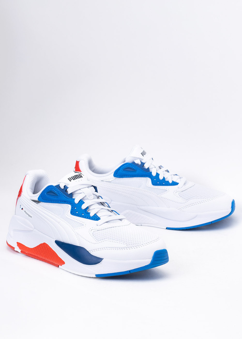 Herren Sneaker PUMA BMW MMS X-RAY SPEED