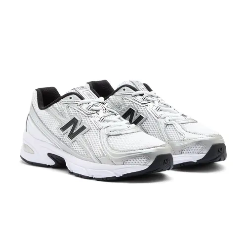 NEW BALANCE U740NW2 Damen Sneaker
