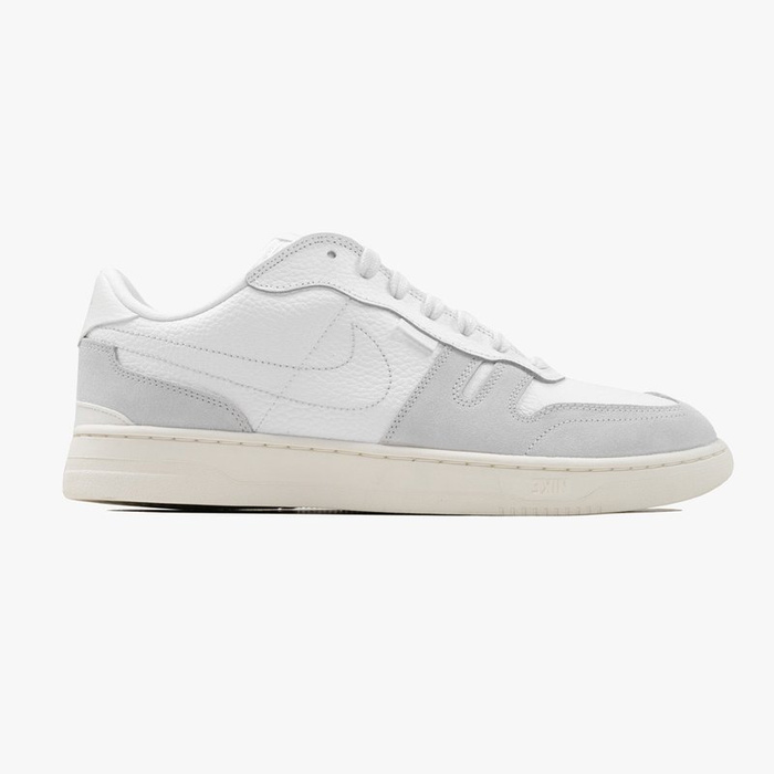 Nike Squash-Type (CW7587-100)