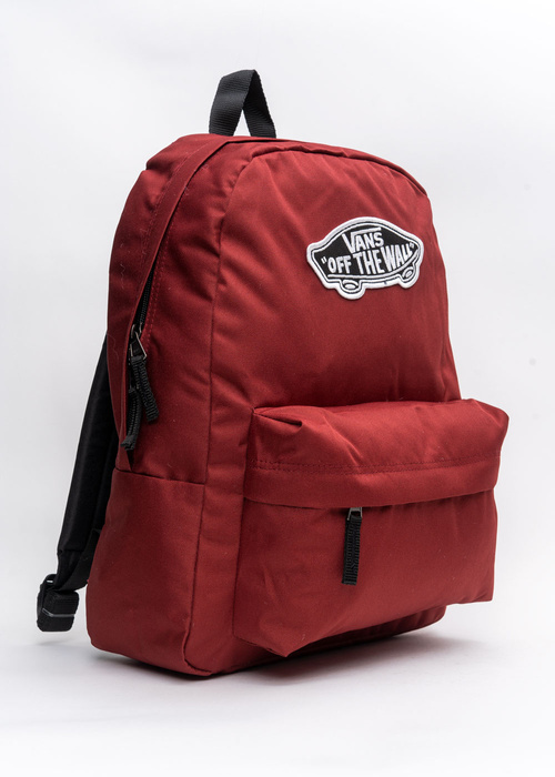Rucksäck Vans Realm (VN0A3UI6ZBS1)