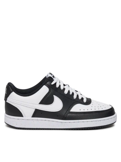NIKE COURT VISION LO NN Damen Sneaker