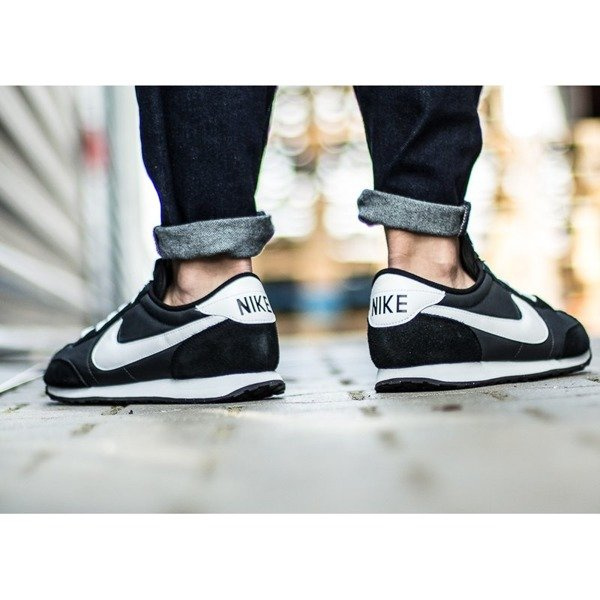 Nike Mach Runner (303992-010)