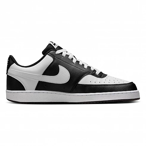 Nike COURT VISION LO NN P Herren Sneaker