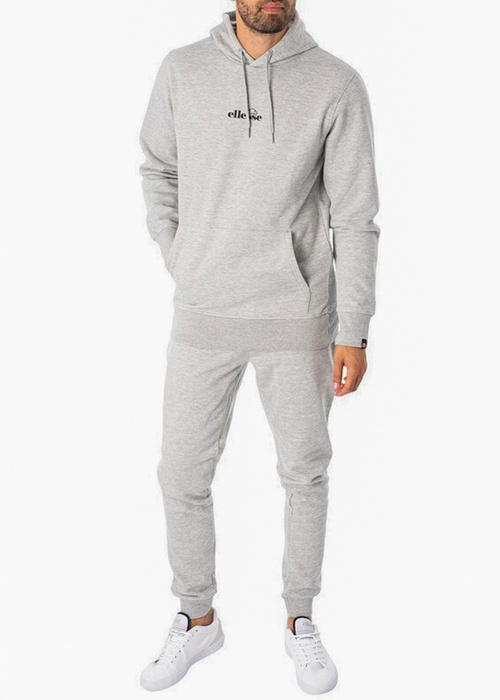 Herren Trainingsanzug Ellesse SUCRE TRACKSUIT