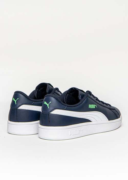 Sneakers Puma Smash V2 L Jr (365170-27)