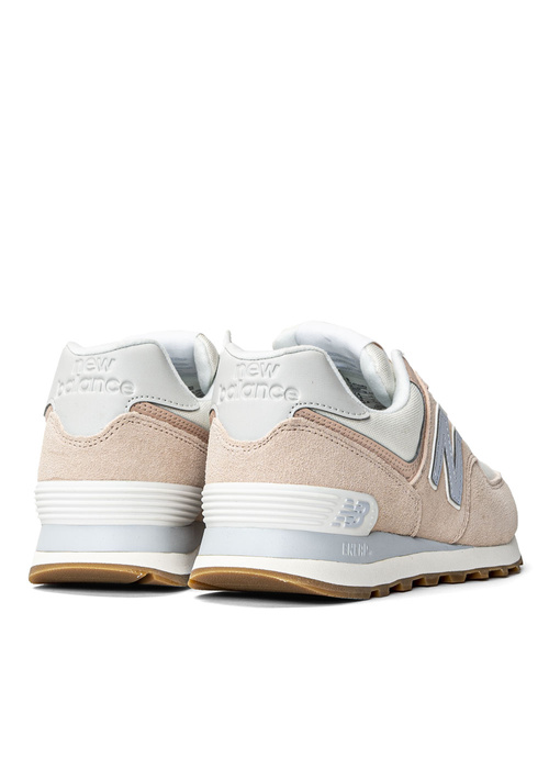 New Balance 574 (WL574NE2)