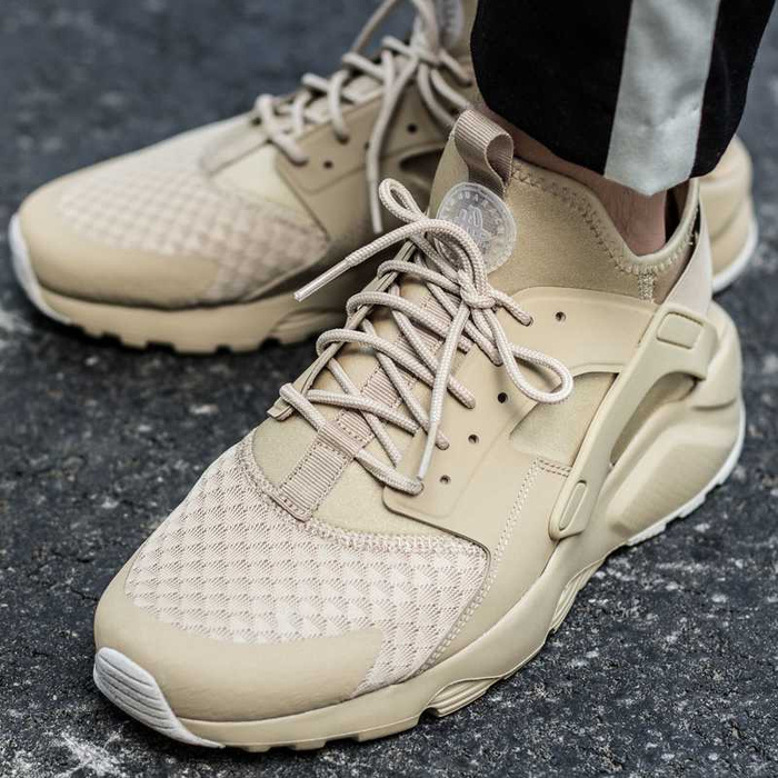 Nike Air Huarache Run Ultra (819685-203)
