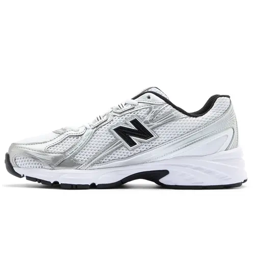 NEW BALANCE U740NW2 Damen Sneaker