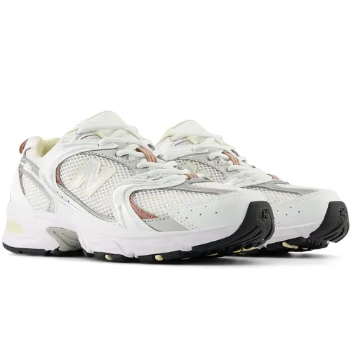NEW BALANCE 530 MR530SGA Damen Sneaker