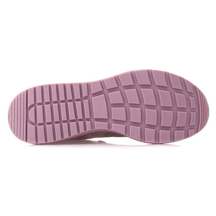 Skechers Bobs Sparrow 2.0 (117017-MVE)