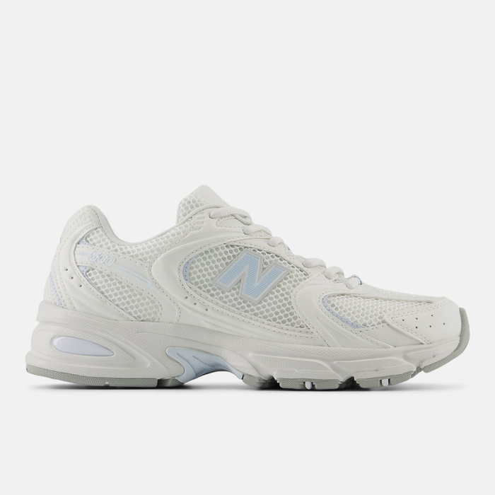 New Balance 530 U530CSD Herren Sneaker