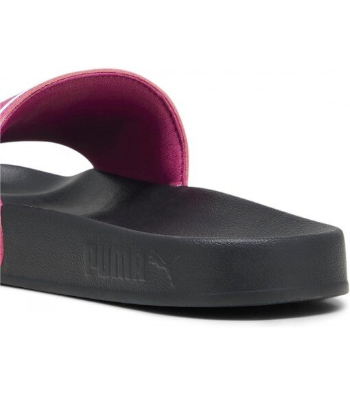 Puma Leadcat 2.0 Pantoletten unisex