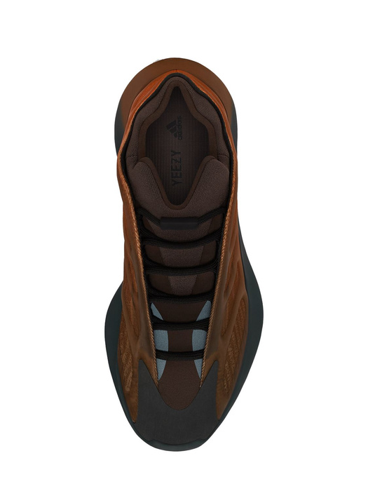 adidas Yeezy 700 V3 Copper Fade Unisex Sneaker