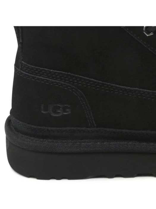 UGG M Neumel Herrenstiefel