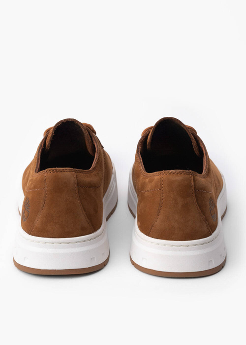 TIMBERLAND Maple Grove LOW LACE UP Herren Sneaker